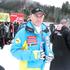 Ulaga Kranjska Gora slalom pokal Vitranc svetovni pokal alpsko smučanje