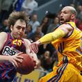 evroliga himki barcelona lorbek augustine