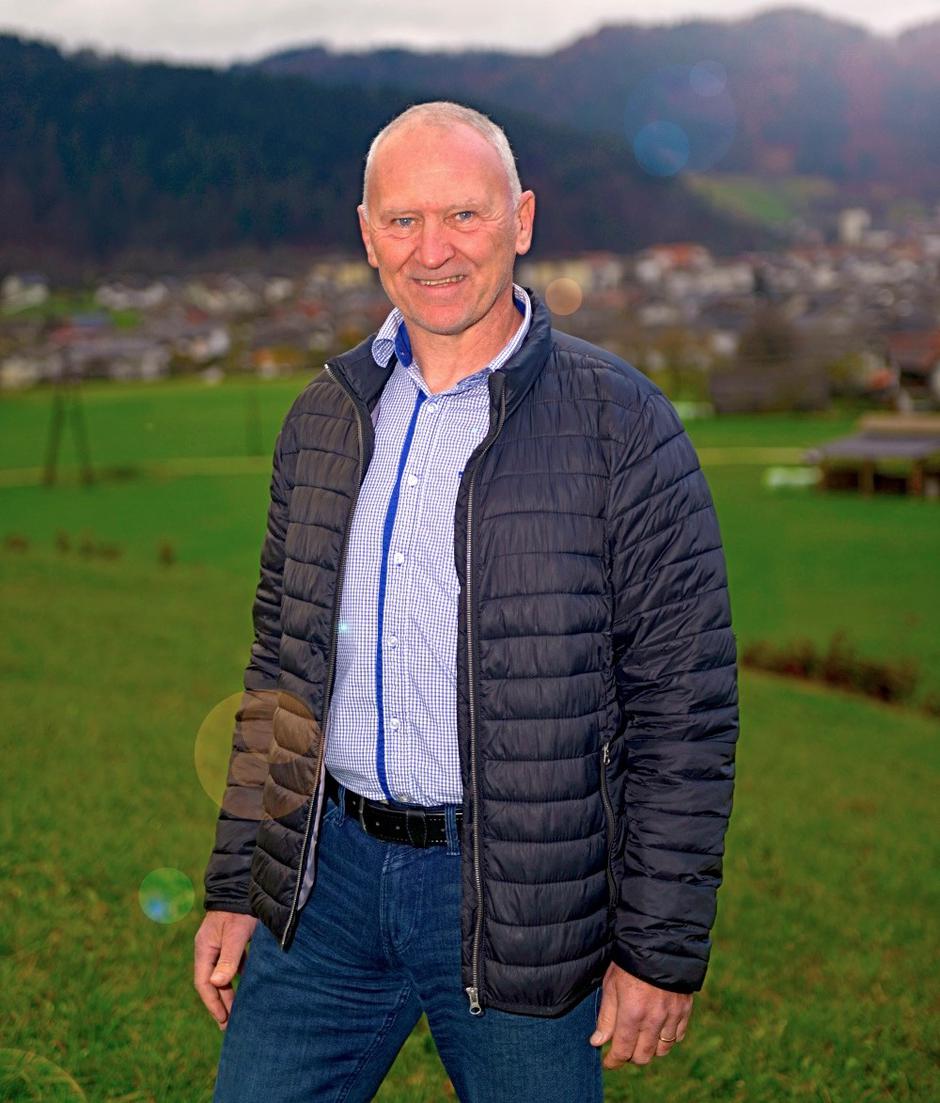  | Avtor: Lista za Žiri