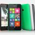 Nokia Lumia 530