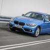 BMW 118d xDrive