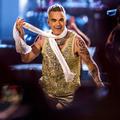 robbie williams