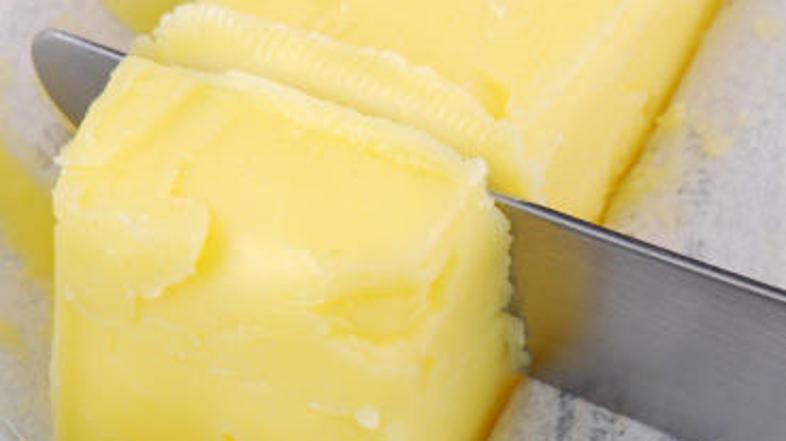 Dobri časi za nemške potrošnike – cene prehrambenih izdelkov padajo.