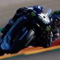 Maverick Vinales