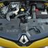 Renault clio RS