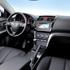 mazda mazda6