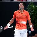 Novak Đoković