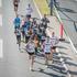 24.Ljubljanski Maraton
