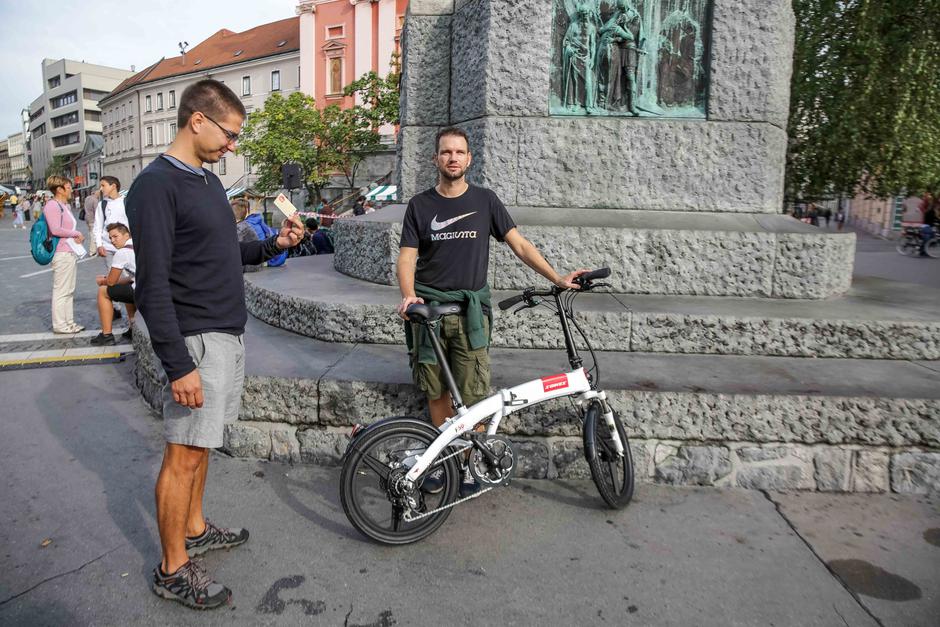  | Avtor: Saša Despot