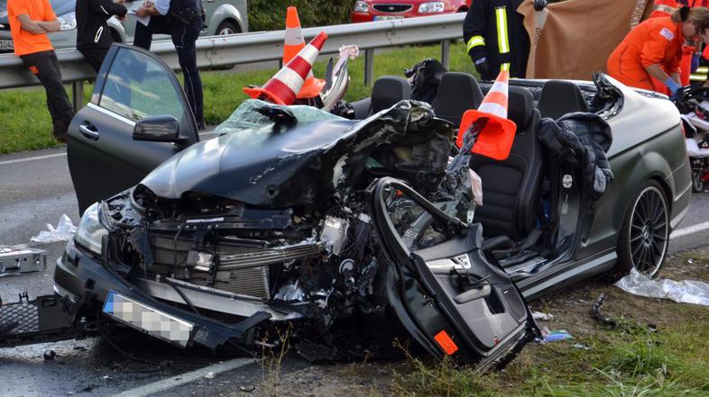 boris vukčević nesreča