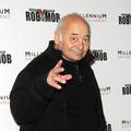 Burt Young