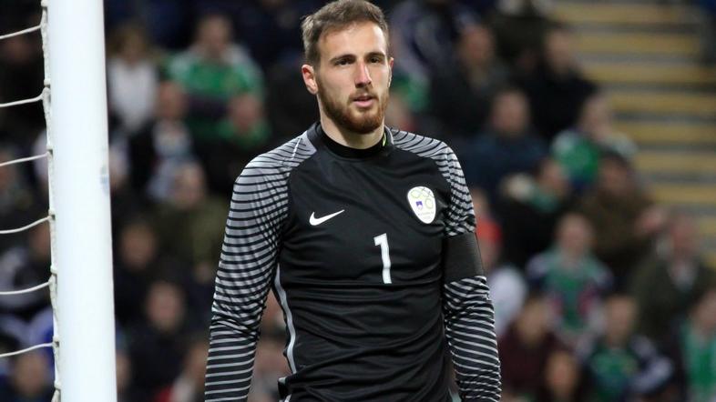 jan oblak atletico