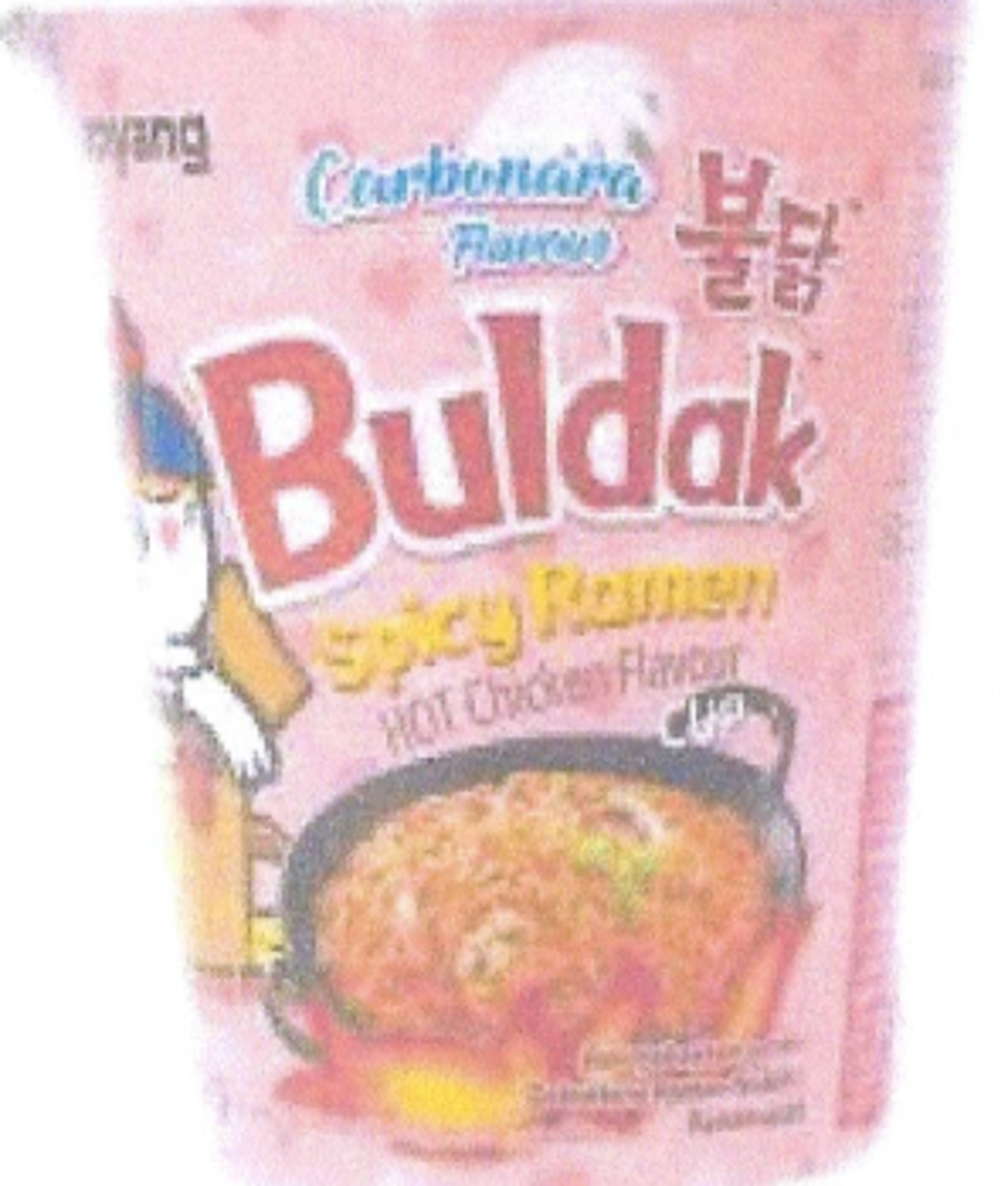 Rezanci | Avtor: UVHVVR