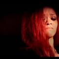 Tema Rihanninega novega spota je maščevanje. (Foto: youtube.com)