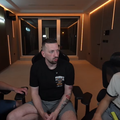 žan, mark