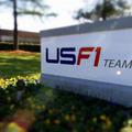 Ambiciozen projekt iz nič narediti ekipo formule 1 je v letu propadel. (Foto: us