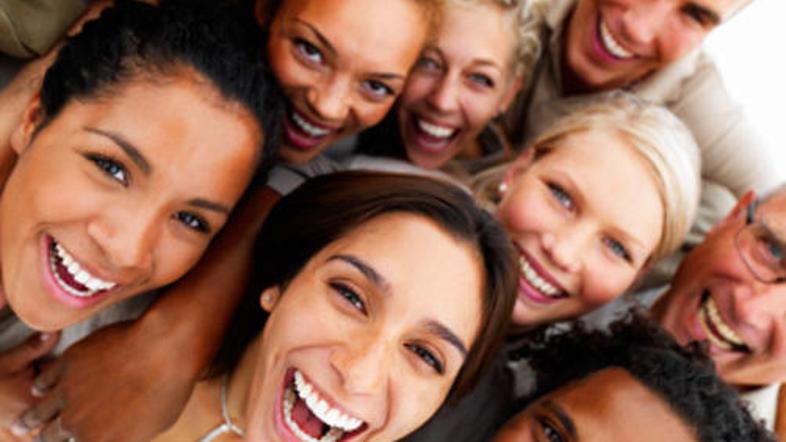 Užijte današnji dan, saj je najsrečnejši v letu.