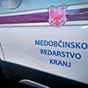 Redarstvo Kranj