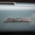 Fiat 600