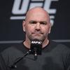 Dana White