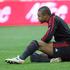 Nelson Dida