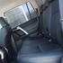 Toyota land cruiser professional premium executive navi 3.0 D-4D 5D aut. 