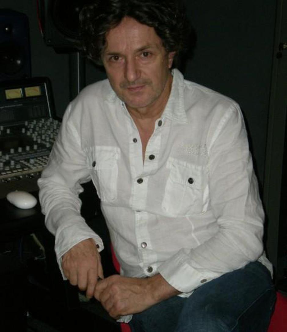  | Avtor: Žurnal24 main