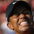 Tiger Woods