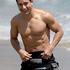 Mario Lopez