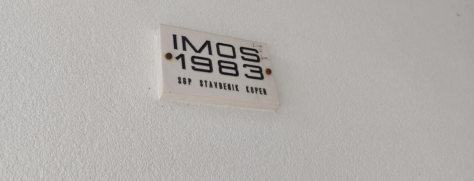 Zdravstveni dom Medvode