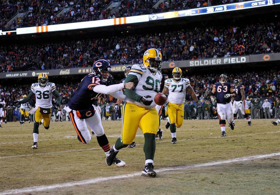  | Avtor: Žurnal24 main