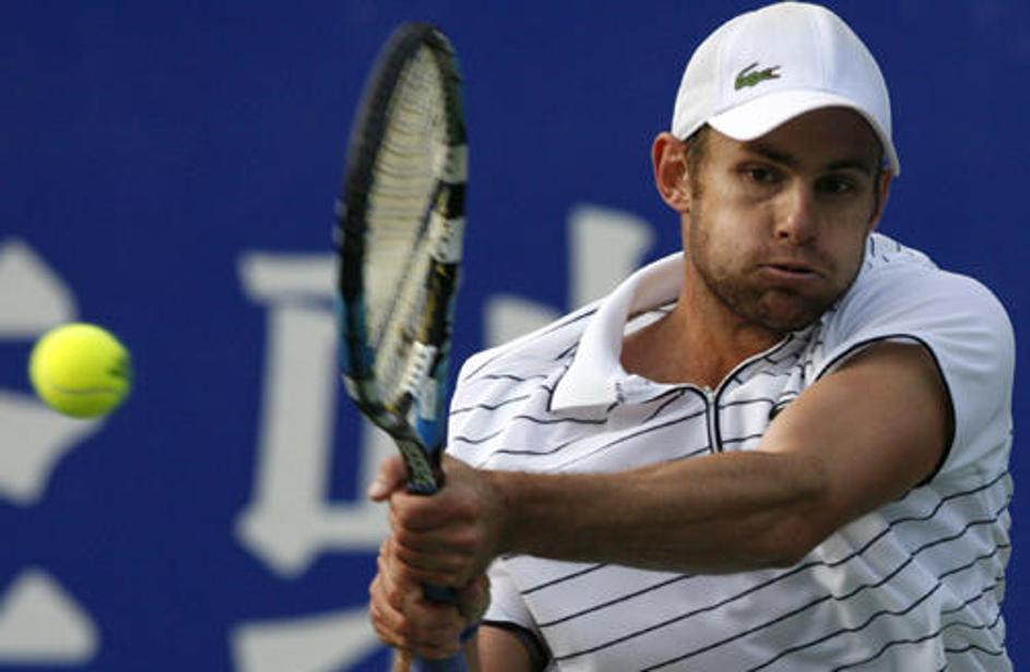 Andy_Roddick_Reuters247 - main