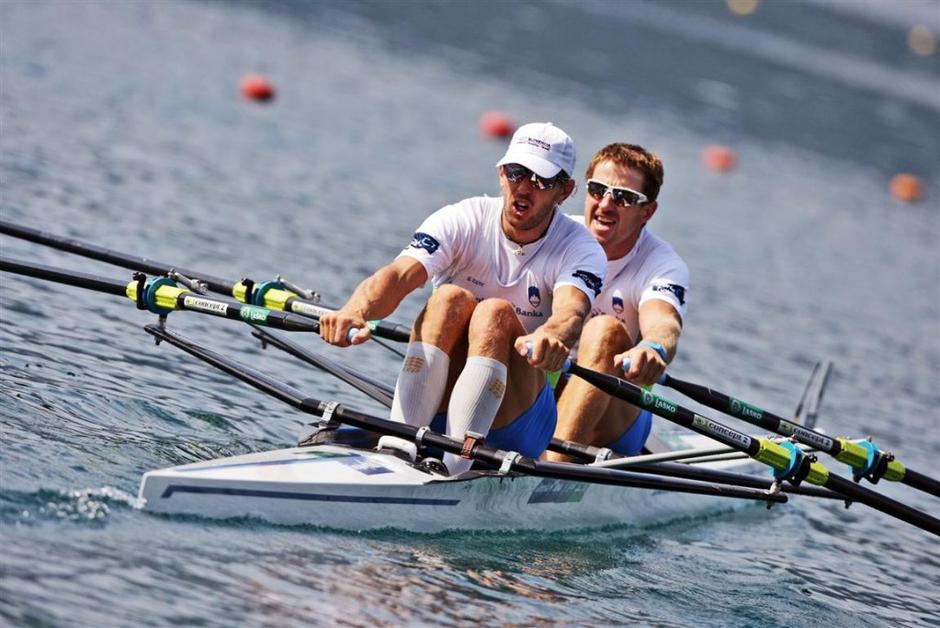 bled sp 2011 čop špik | Avtor: Saša Despot