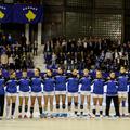 kosovska ženska rokometna rerpezentanca