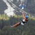 Zipline Planica