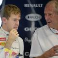 helmur marko sebastian vettel