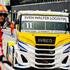 Goodyear Fia ETRC Misano 2024