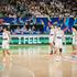 eurobasket u20 slovenija-belgija