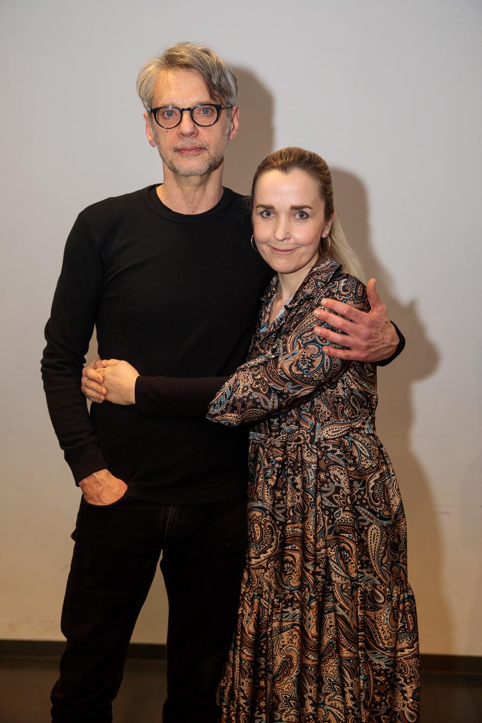 Primož Ekart | Avtor: Mediaspeed