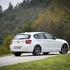 BMW 118d xDrive