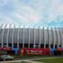 Arena Zagreb