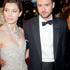 Jessica Biel Justin Timberlake