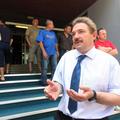 Terjali bodo vpogled v revizijo poslovanja in poskušali pridobiti odgovore, kaj 