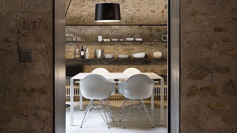 15 pravil notranjega opremljanja, ki ne držijo več