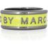 Prstan Marc by Marc Jacobs, 55 EUR