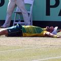 lleyton hewitt