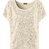 H&M, 24,95 EUR