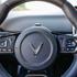 VinFast VF8