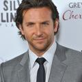 Bradley Cooper