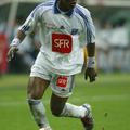  Djibril Cisse